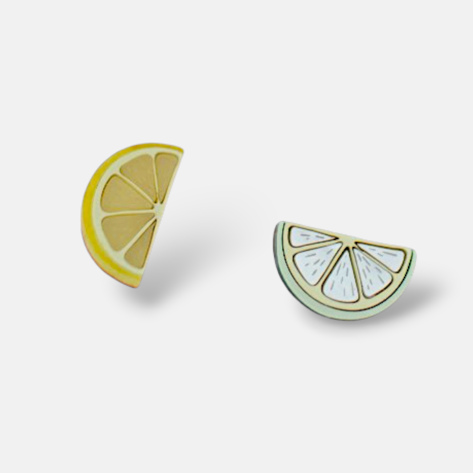 CITRUS - mini rintakorut
